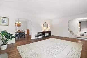 1314 Bunker Ave, Flossmoor, IL 60422 - Photo 5