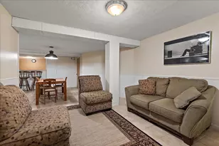 1314 Bunker Ave, Flossmoor, IL 60422 - Photo 27