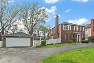 1314 Bunker Ave, Flossmoor, IL 60422 - Photo 3
