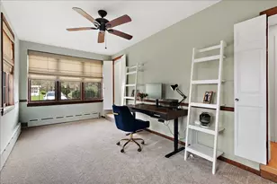 1314 Bunker Ave, Flossmoor, IL 60422 - Photo 9