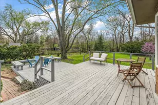 1314 Bunker Ave, Flossmoor, IL 60422 - Photo 31