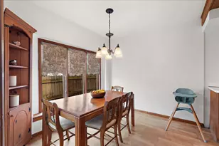1314 Bunker Ave, Flossmoor, IL 60422 - Photo 15