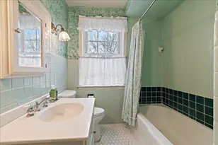 1314 Bunker Ave, Flossmoor, IL 60422 - Photo 25