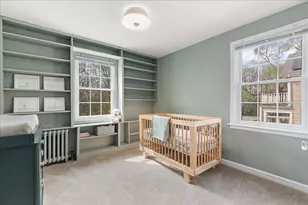 1314 Bunker Ave, Flossmoor, IL 60422 - Photo 23