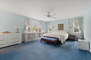 1314 Bunker Ave, Flossmoor, IL 60422 - Photo 21