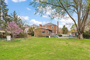 1314 Bunker Ave, Flossmoor, IL 60422 - Photo 33