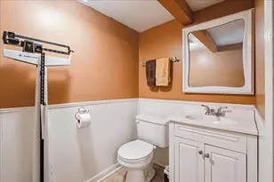 1314 Bunker Ave, Flossmoor, IL 60422 - Photo 29