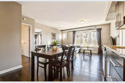4136 W Palmer Street, Chicago, IL 60639 - Photo 5
