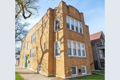4136 W Palmer Street, Chicago, IL 60639 - Photo 3