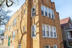 4136 W Palmer St, Chicago, IL 60639 - Photo 3