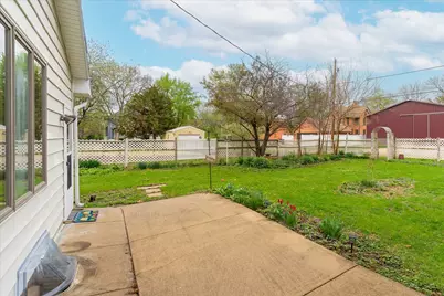 708 Market Street, Henry, IL 61537 - Photo 19