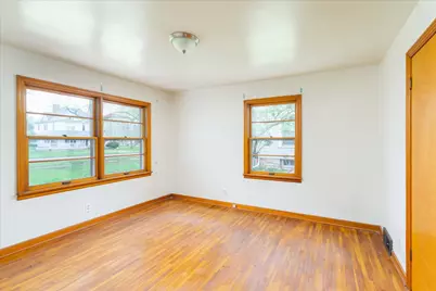 708 Market Street, Henry, IL 61537 - Photo 15