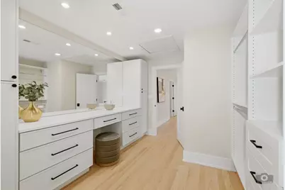 1432 Oak Bluff Lane, Lemont, IL 60439 - Photo 21