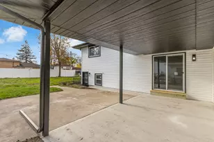 15622 Kenwood Ave, South Holland, IL 60473 - Photo 21