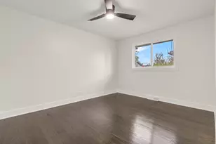 15622 Kenwood Ave, South Holland, IL 60473 - Photo 13