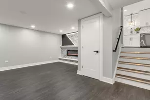 15622 Kenwood Ave, South Holland, IL 60473 - Photo 15