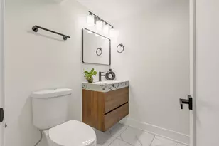 15622 Kenwood Ave, South Holland, IL 60473 - Photo 19