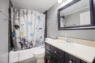 214 N Pleasant Dr, Glenwood, IL 60425 - Photo 5