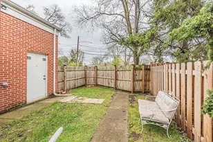 9349 Morgan Ave, Evanston, IL 60203 - Photo 25
