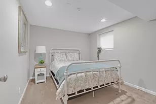 9349 Morgan Ave, Evanston, IL 60203 - Photo 19