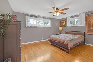 9349 Morgan Ave, Evanston, IL 60203 - Photo 9