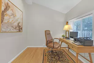 9349 Morgan Ave, Evanston, IL 60203 - Photo 17