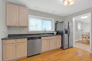 9349 Morgan Ave, Evanston, IL 60203 - Photo 11
