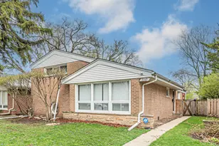 9349 Morgan Ave, Evanston, IL 60203 - Photo 27