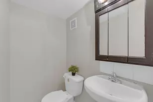 9349 Morgan Ave, Evanston, IL 60203 - Photo 21