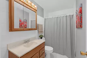 9349 Morgan Ave, Evanston, IL 60203 - Photo 15