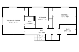 9349 Morgan Ave, Evanston, IL 60203 - Photo 31
