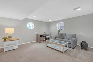 9349 Morgan Ave, Evanston, IL 60203 - Photo 13
