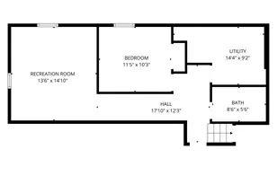 9349 Morgan Ave, Evanston, IL 60203 - Photo 33