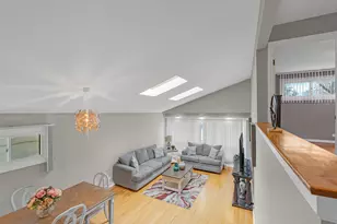 9349 Morgan Ave, Evanston, IL 60203 - Photo 5