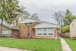 9349 Morgan Ave, Evanston, IL 60203 - Photo 29
