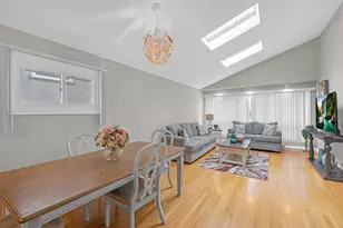 9349 Morgan Ave, Evanston, IL 60203 - Photo 3
