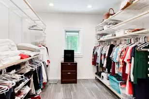 25291 N St Marys Rd, Libertyville, IL 60048 - Photo 31