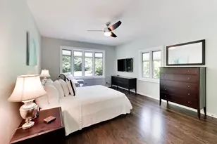 25291 N St Marys Rd, Libertyville, IL 60048 - Photo 33