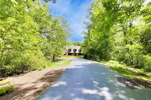25291 N St Marys Rd, Libertyville, IL 60048 - Photo 71