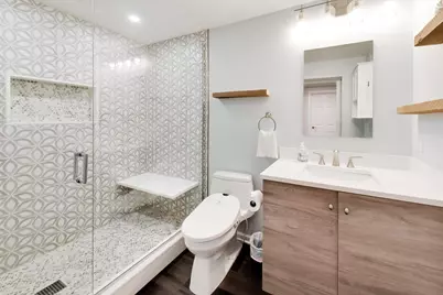 25291 N Saint Marys Road, Libertyville, IL 60048 - Photo 53