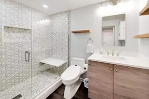 25291 N St Marys Rd, Libertyville, IL 60048 - Photo 53