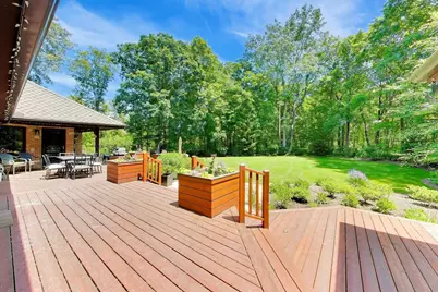 25291 N Saint Marys Road, Libertyville, IL 60048 - Photo 55