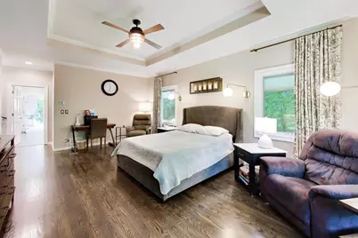 25291 N Saint Marys Road, Libertyville, IL 60048 - Photo 25