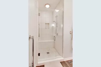 25291 N Saint Marys Road, Libertyville, IL 60048 - Photo 37