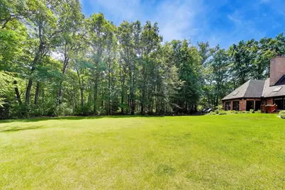 25291 N Saint Marys Road, Libertyville, IL 60048 - Photo 65
