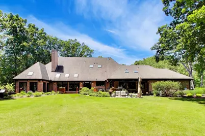 25291 N Saint Marys Road, Libertyville, IL 60048 - Photo 61