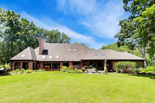 25291 N St Marys Rd, Libertyville, IL 60048 - Photo 61