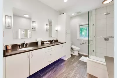 25291 N Saint Marys Road, Libertyville, IL 60048 - Photo 27
