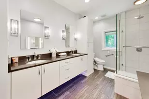 25291 N St Marys Rd, Libertyville, IL 60048 - Photo 27