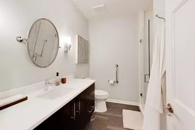 25291 N Saint Marys Road, Libertyville, IL 60048 - Photo 35